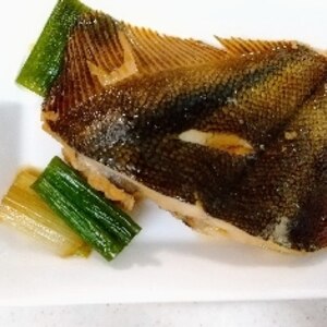 赤カレイの煮付け レシピ 作り方 By Tukuyo93 楽天レシピ 赤カレイの煮付け レシピ 作り方 By Tukuyo93 楽天レシピ